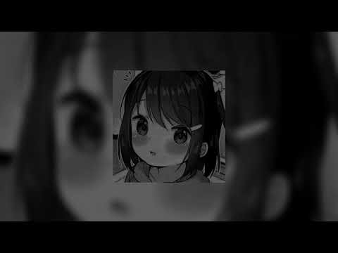 FREEZE! 4.0 (Ultra Slowed + Reverb) — xxephyrr, FYUZHN