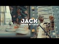 Freestyle Series Jack Cover By Anzo