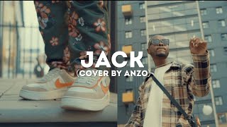 Download lagu Freestyle series : Jack (Cover by Anzo) mp3 Download lagu Freestyle series : Jack (Cover by Anzo) mp3