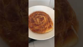 雨の日っていつも何してる？ #vlog #社会人vlog #日常vlog #日常生活 #一人暮らし