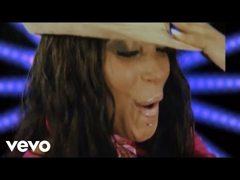 Neyma - Xilhamalisso (Official Music Video)