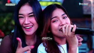 Download lagu MANOT DINDA TERATU - SHAUN THE SHEEP - HAPPY PARTY PPDK COMMUNITY - KLAKAHKASIHAN GEMBONG PATI mp3