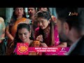 Raja Chinna Roja Ep 7 Sep 25 2025 Best Scene Zee Tamil