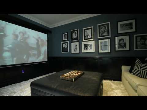 425 N. Maple Drive #203 | Beverly Hills - The Agency