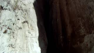 preview picture of video 'Providence Canyon trip'