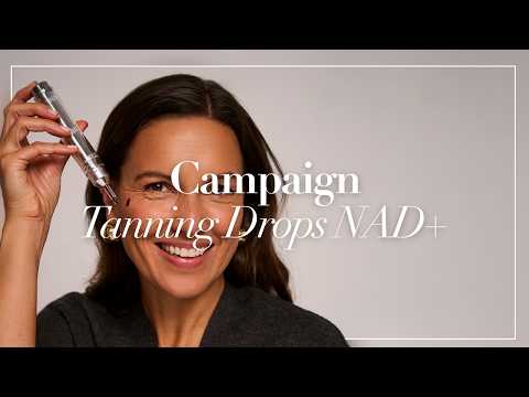 YouTube video TCoEwrn5yng