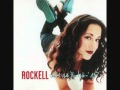 In A Dream - Rockell 1997 