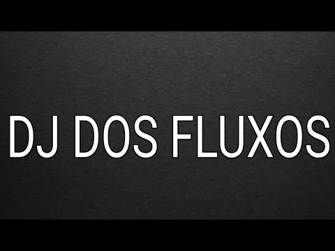 PROJETO RAVE DOS FLUXOS PART 2 - MC BN, MC Luan, Vitor Canetinha e MC Kitinho (DJ GBR e DJ Tezinho)