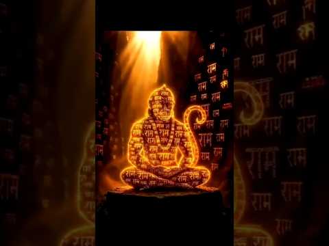 Monty ne ki mam ki Help😱|| Jashvi Vishvi || #shorts #youtubeshorts #viralvideo #trending