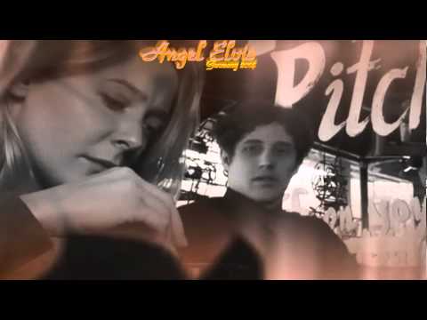 Last Autumns Dream- When my love has left your heart- Angel Elvis Music video 2014