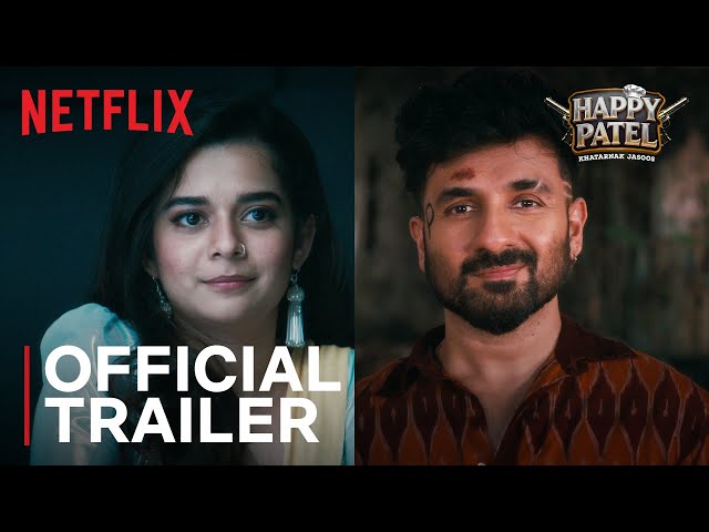 trailers