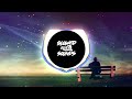 Naron Imagination Inspired By Alan Walker Slowed Reverb