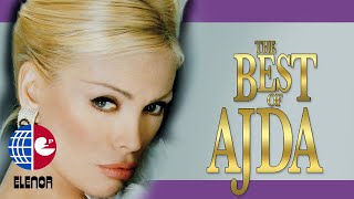 AJDA PEKKAN - HOŞ GÖR SEN