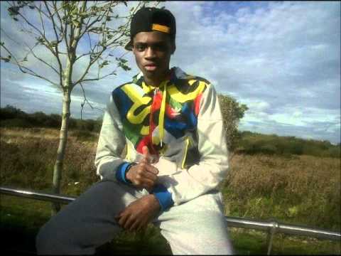 M T S Skilyt, Young Jibbz & Joeinski   have yu eva dreamed about dreaming 1st song off the ##BREAKFAST Mixtape