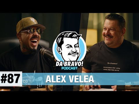 Youtube video image