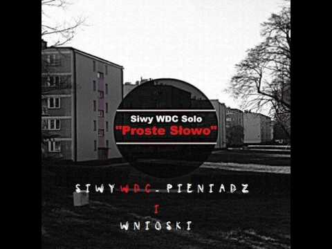 5.SiwyWDC - Pieniadz i Wnioski prod.MaiSon