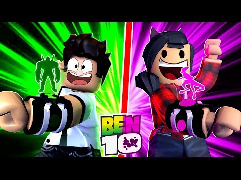 Access Youtube - all for one vs one for all boku no roblox remastered youtube