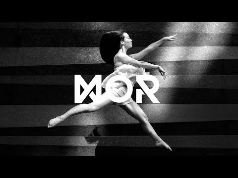 Synthetic Epiphany - Duskdance