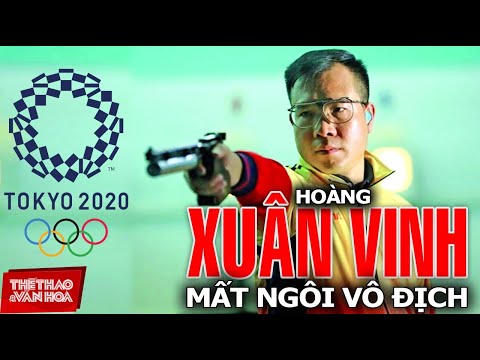 Tra cứu điểm thi tốt nghiệp THPT 2021 và phổ điểm các môn thi tốt nghiệp THPT 2021