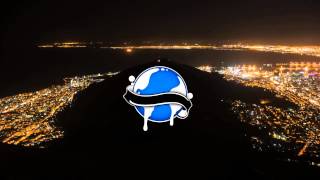 Martin Mittone - UFO