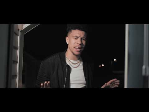 Beezy - Too Real (ft. JayyDove) Official Video
