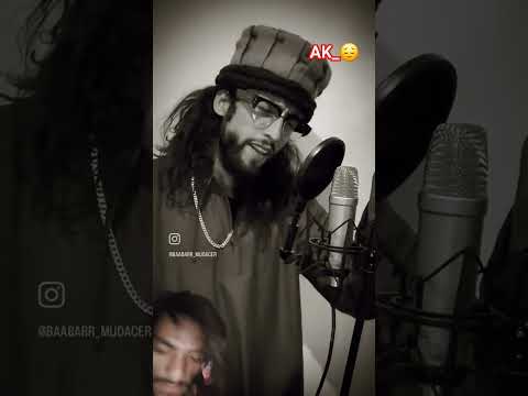 Tu Haqeeqat hai main sirf Ehsaas Hoon #popularsong #video #trendingvideo #vndpress #subscribe