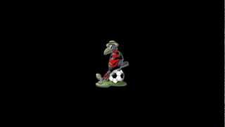 Banda Mantiqueira - Urubu Malandro