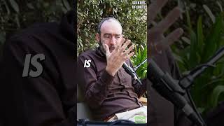 Download lagu Rabbi Nachman vs Shneur Zalman of Liadi on GOD mp3 Download lagu Rabbi Nachman vs Shneur Zalman of Liadi on GOD mp3