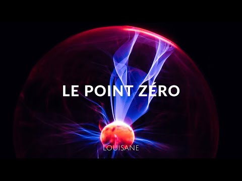 Comment activer le point zéro!
