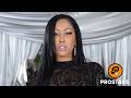 Top 7 Big Size Ebony Prnstars Fans Can T Stop Watching