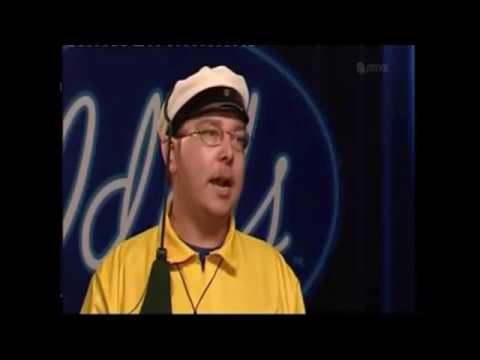 samipappa ja paskat synttäri-kemut