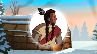 Gospel For Kids video thumbnail