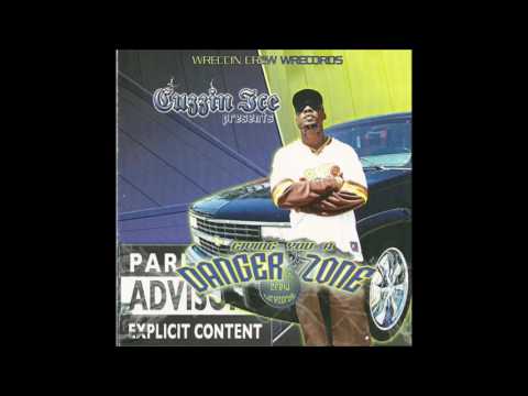 Cuzzin Ice Lecta - C-Bing-It Feat. Gangsta Sagg, Lil Trelly