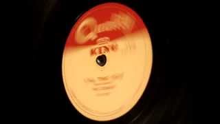 Charms Ling Ting Tong