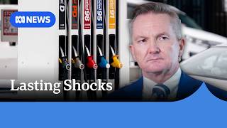 Australia tempers fuel price expectations despite US-Iran ceasefire agreement