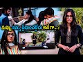 Hasvanth And Nuveksha Emotional Climax Love Scene Ippudu Kaaka Inkeppudu Movie WOW TELUGU MOVIES