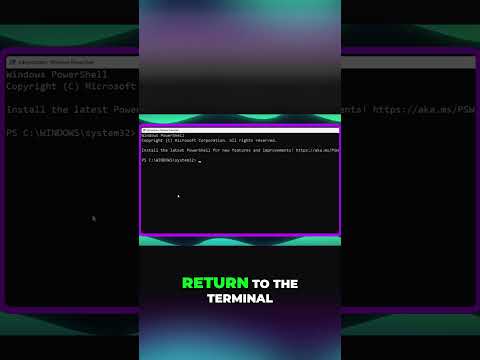 OpenClaw Setup Easy Bot Pairing Guide