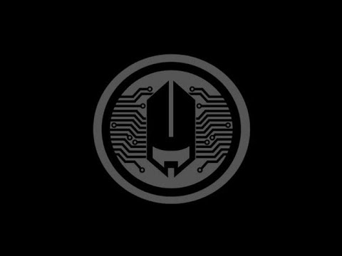 Lehu & Blanton - Tribe4tek (2012)