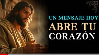 ¿Es Dios Realmente Importante en Tu Vida?