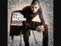 Chris Brown - Don't Lie ( In My Zone )