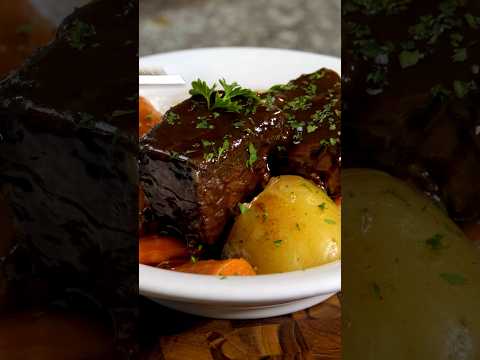 5 Secrets to Better Food