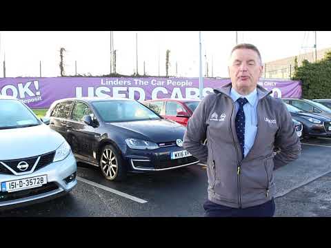 Used Car in Finglas