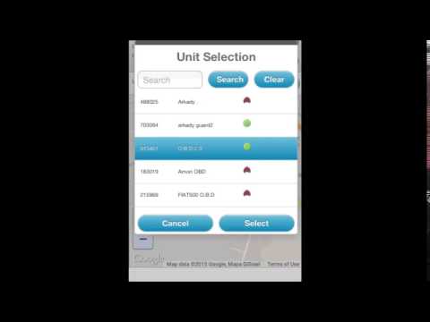 download lagu mp3 mp4 Mabat Online, download lagu Mabat Online gratis, unduh video klip Mabat Online