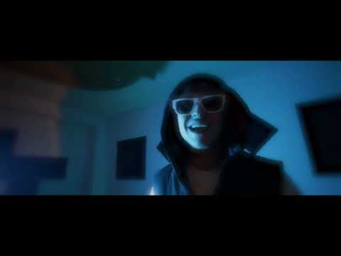 YOUNG W - RANY & CASH (prod. SERYLL & Patrik Beatz)