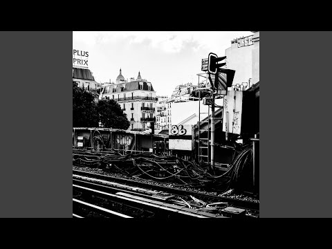 Video thumbnail for La Seine