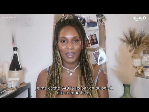 7 - Illumine Cell Protector de Ioma - L'avis de Severine