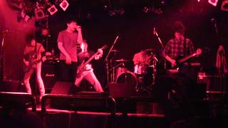20150211 No Mas Control 01