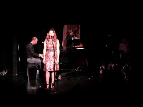 Graham-A-Rama LXVIII - Useless Desires