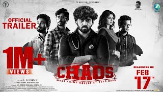 Chaos