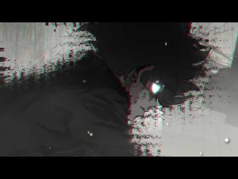 Mob Psycho 100 OST 2 - Explosion of Mob feelings (モブ・感情の爆発)